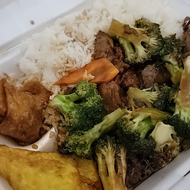 Broccoli