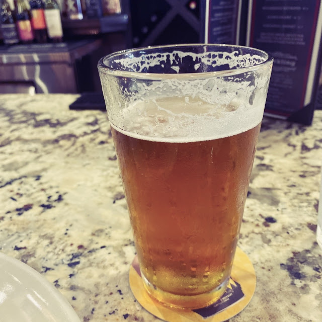 Beer