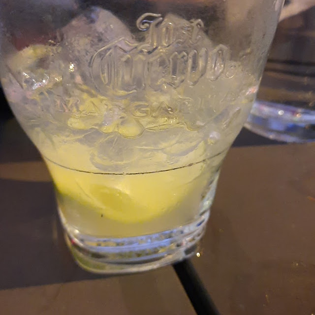 Tequila