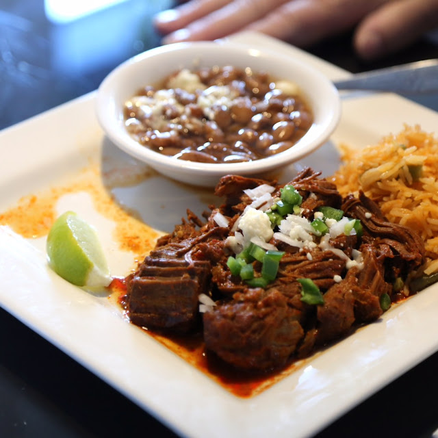 Birria