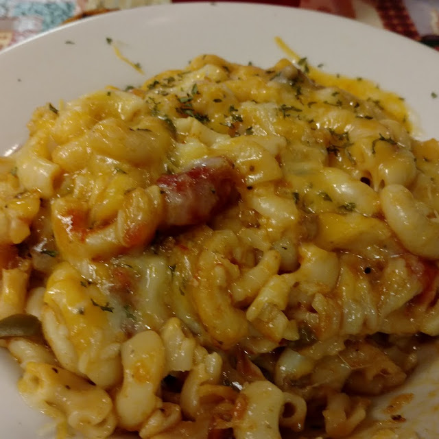 Goulash