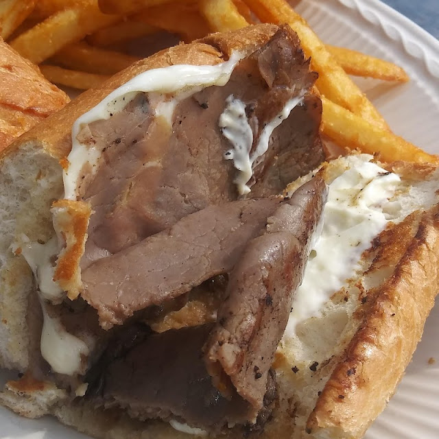 Gyro