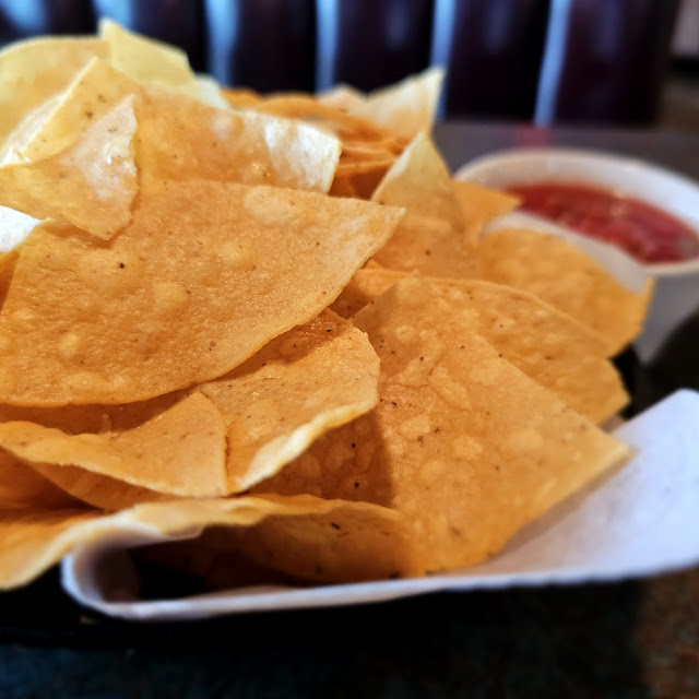 Pesos Nachos