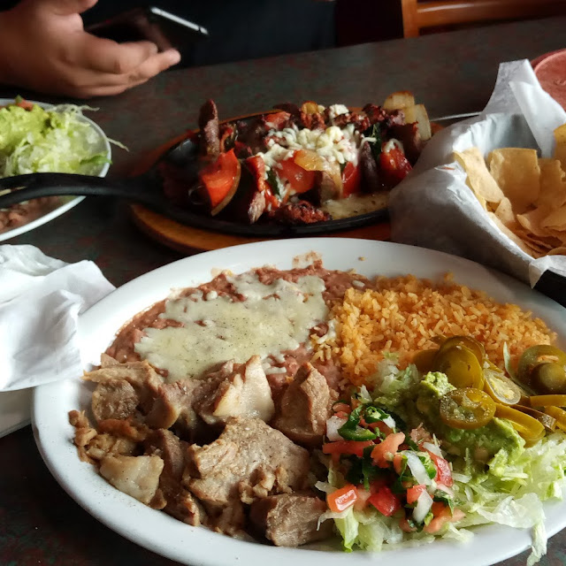 Carnitas
