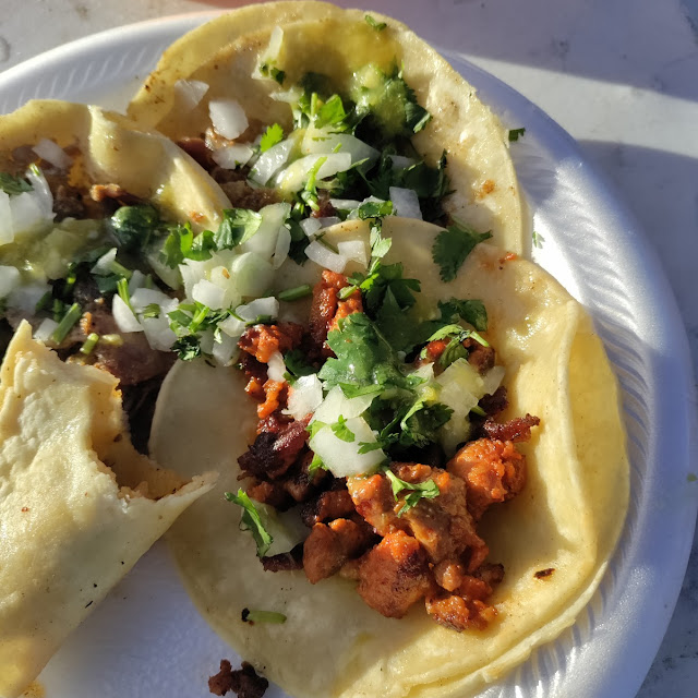 Tacos 1