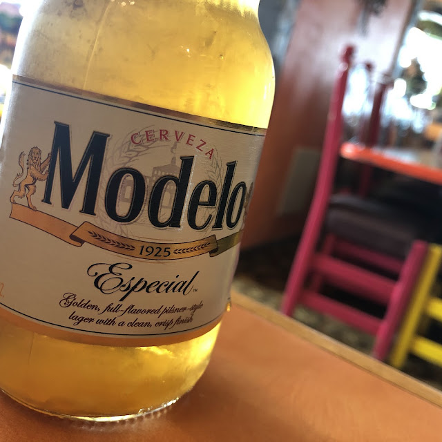 Corona
