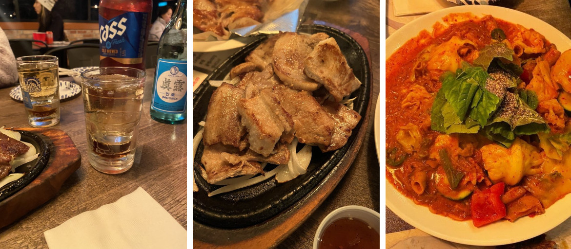 3355 Asian Grill