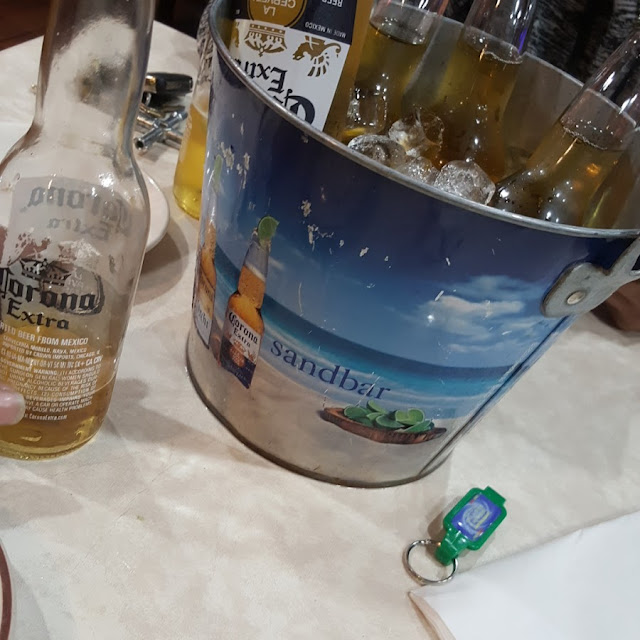 Corona