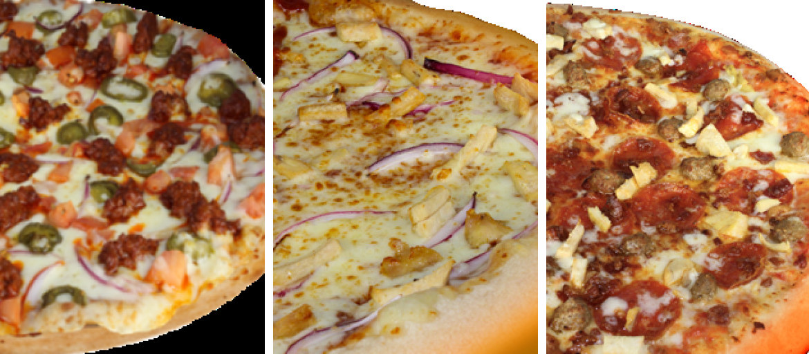 5pizza