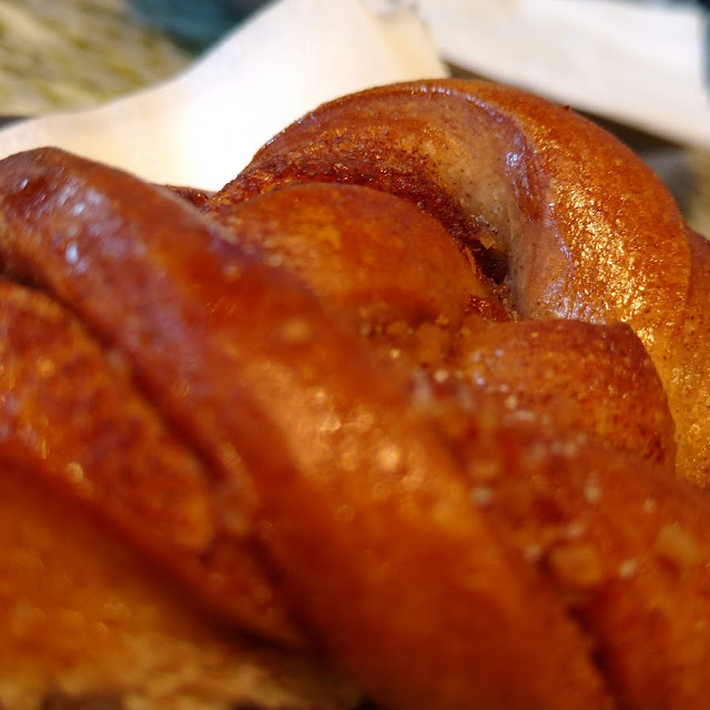 Pastry