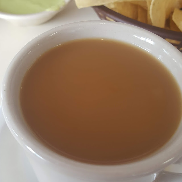 Cafe Coffee 12oz or 16oz