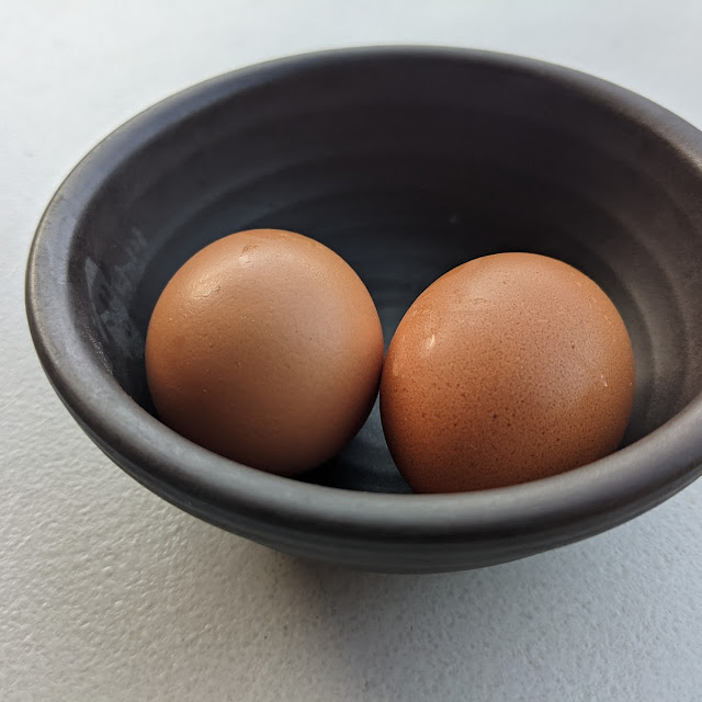 Egg