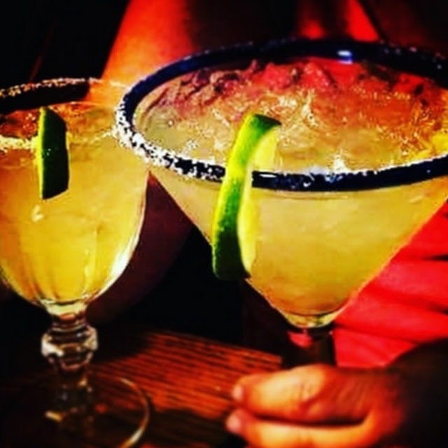 Margarita