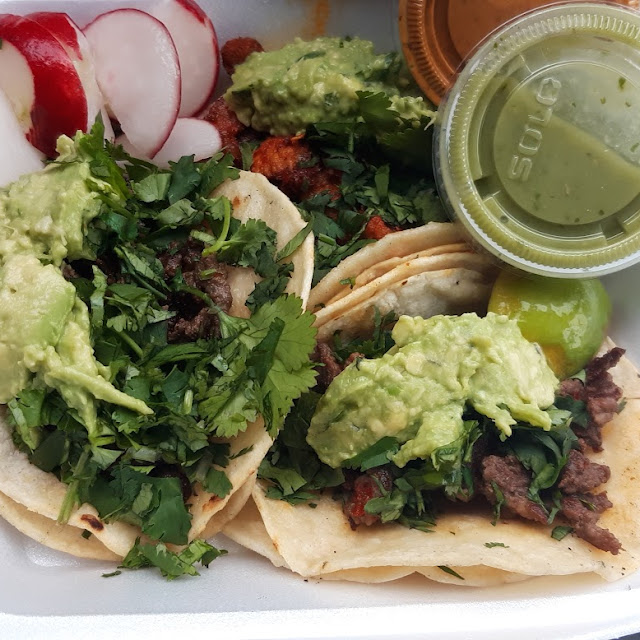 Street Tacos 3