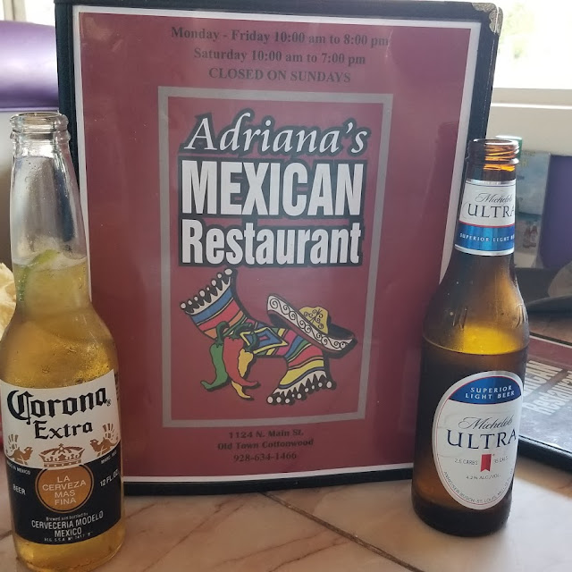 Beer