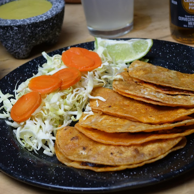 Cochinita