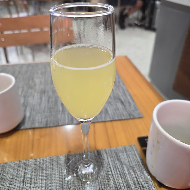 Mimosa