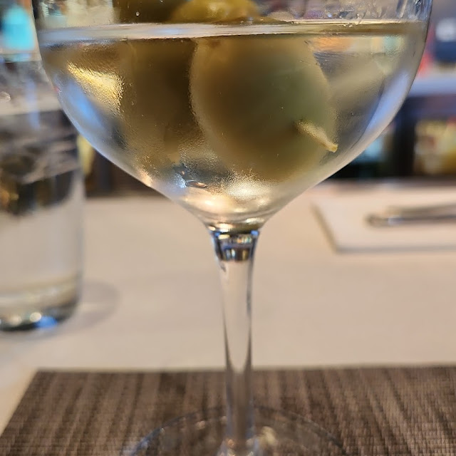 Martini