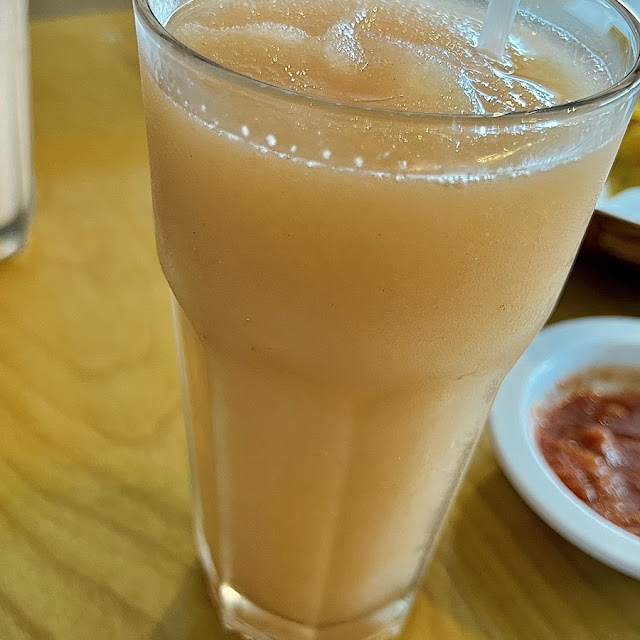 Juice