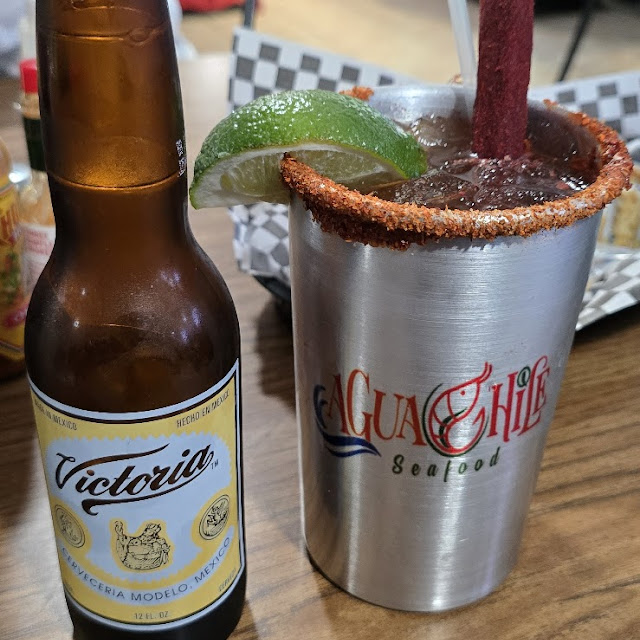 Michelada