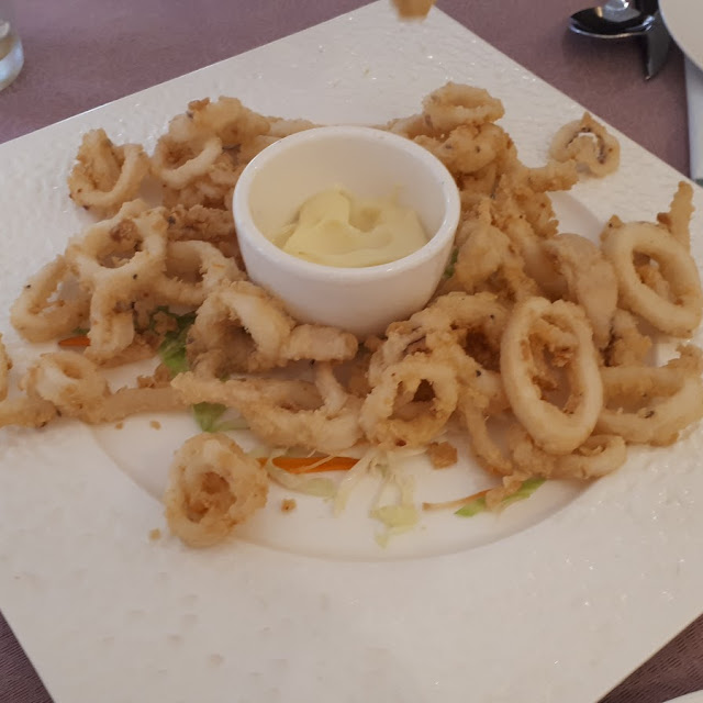 Calamares