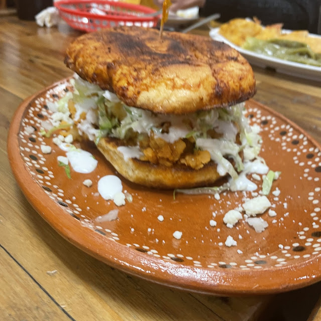 Pambazo