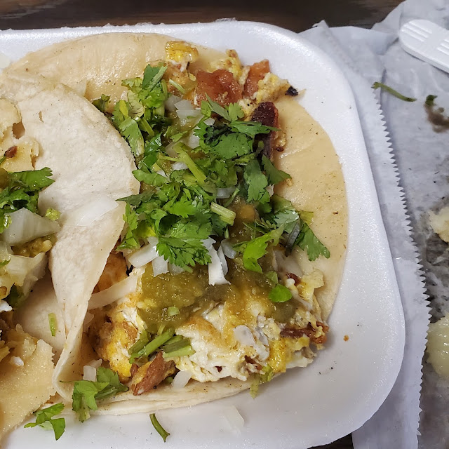 Cilantro