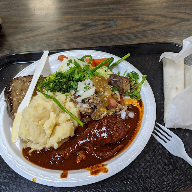 Meatloaf
