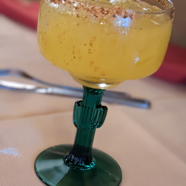 Coronarita