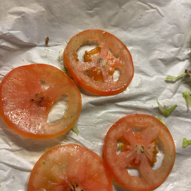 Tomato