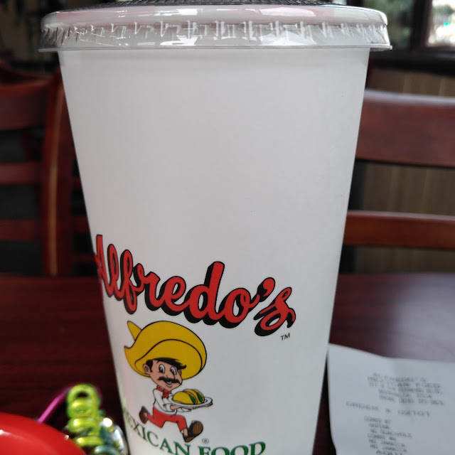 Horchata