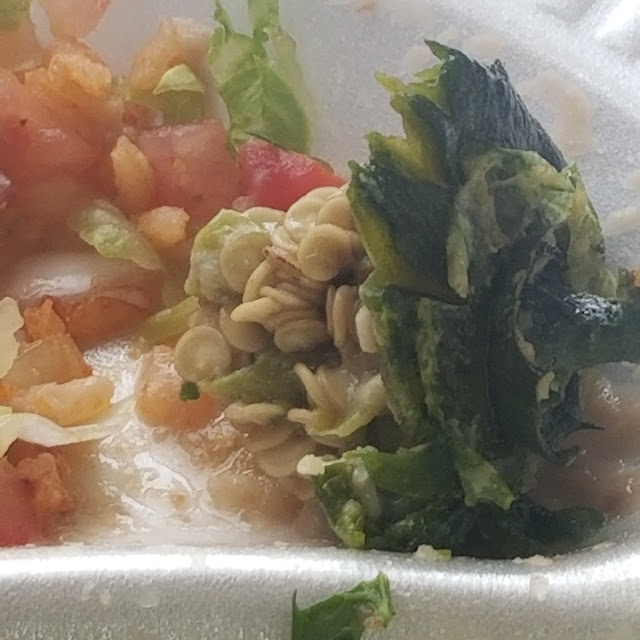 Chile Rellenos