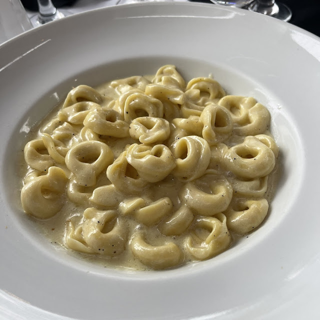 Tortellini