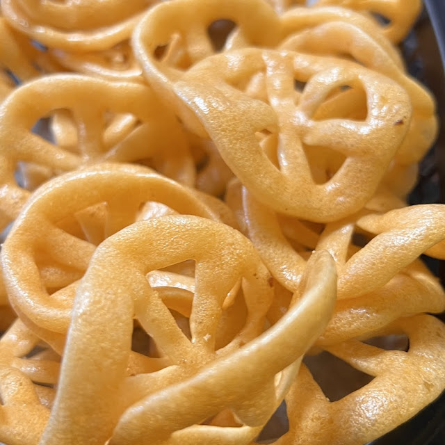 Chips