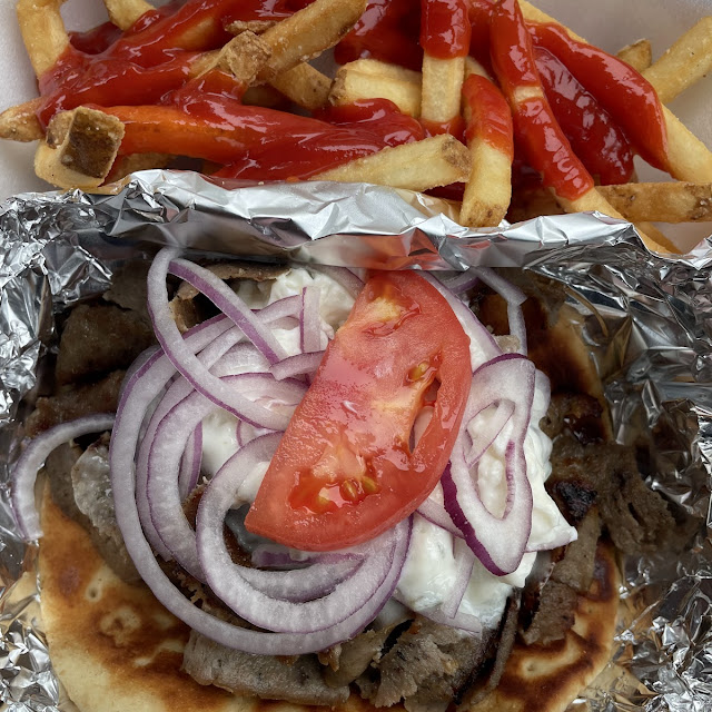Gyro
