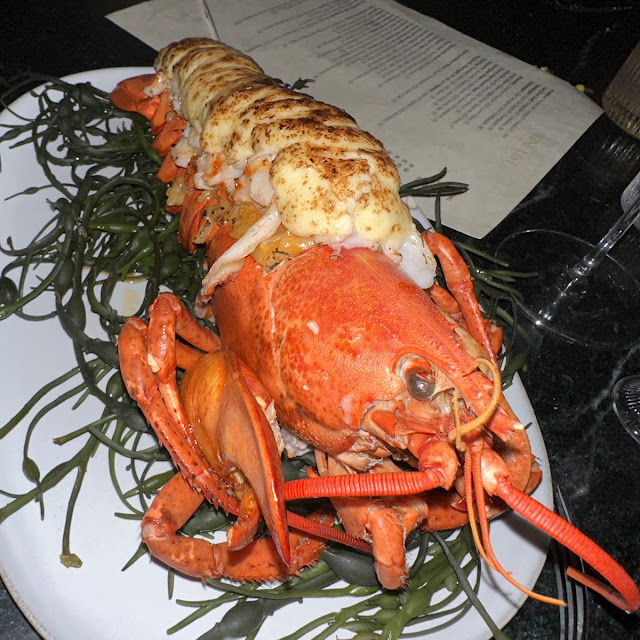 Lobster
