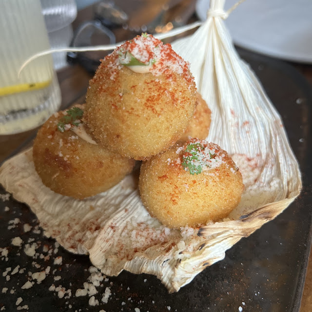 Arancini