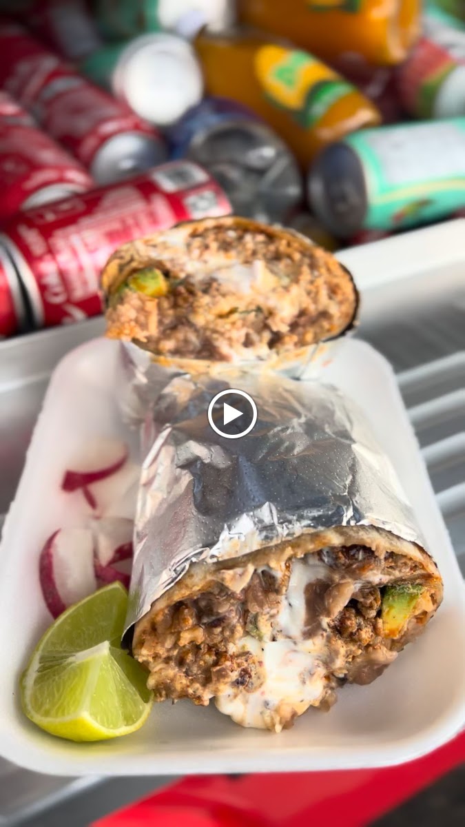 Alvaros Tacos (Tigard)