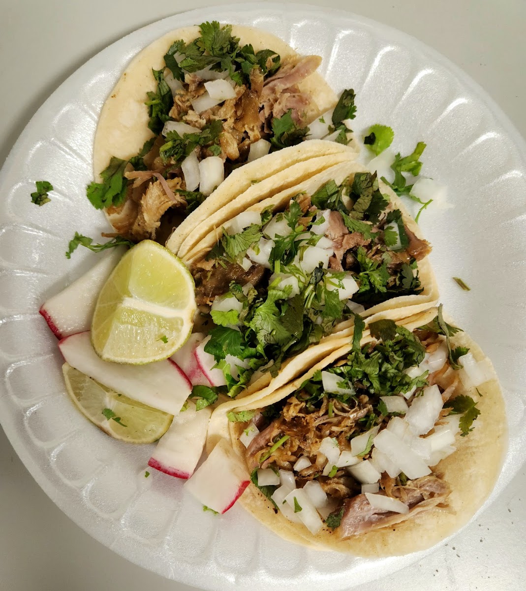 Alvaros Tacos (Tigard)