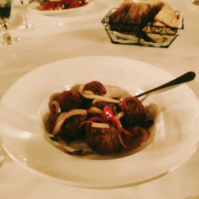Escargot
