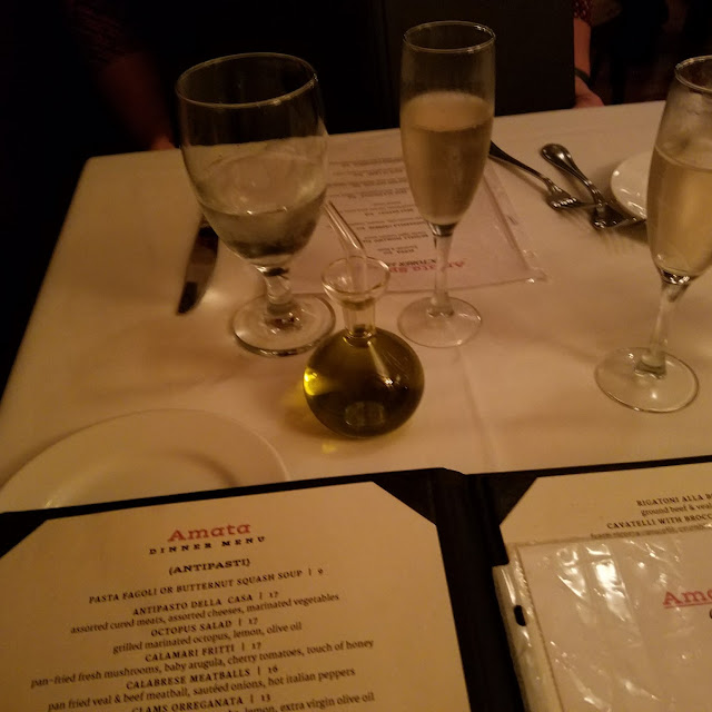 Champagne