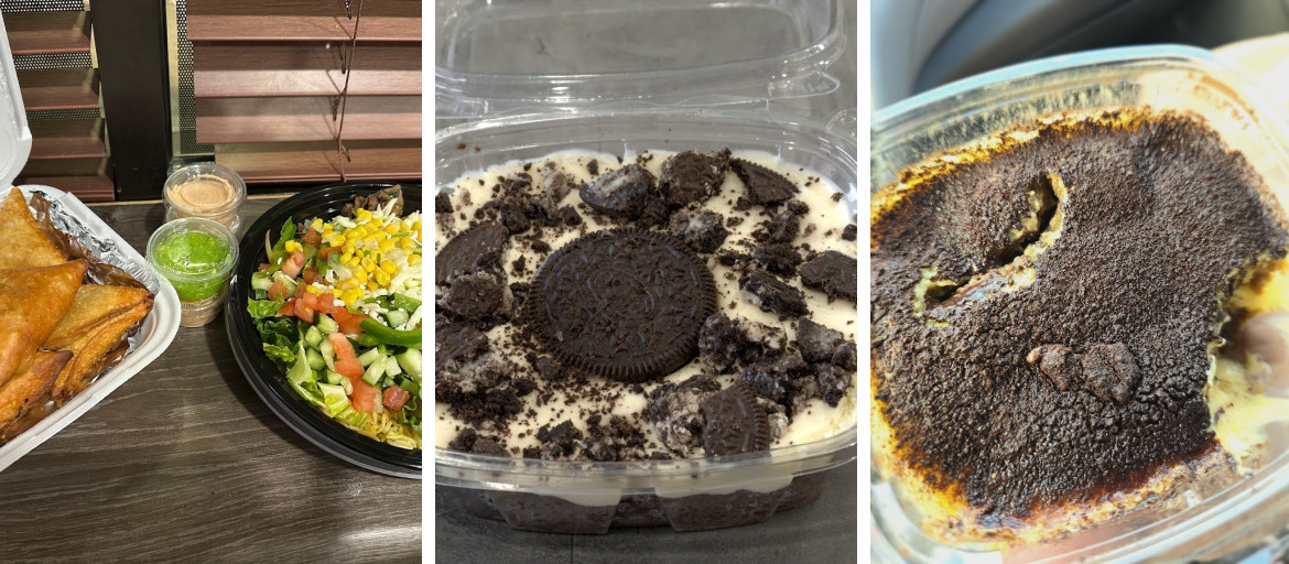 Anab's Kitchen
