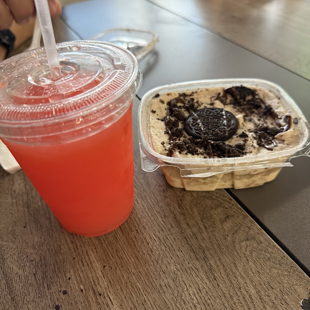 Juice