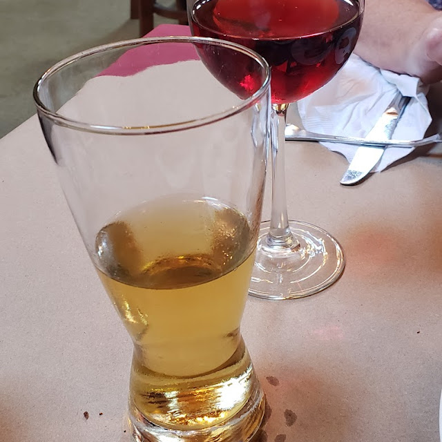 Beer
