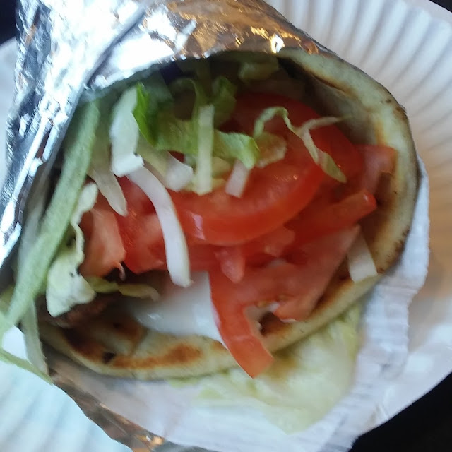 Gyro