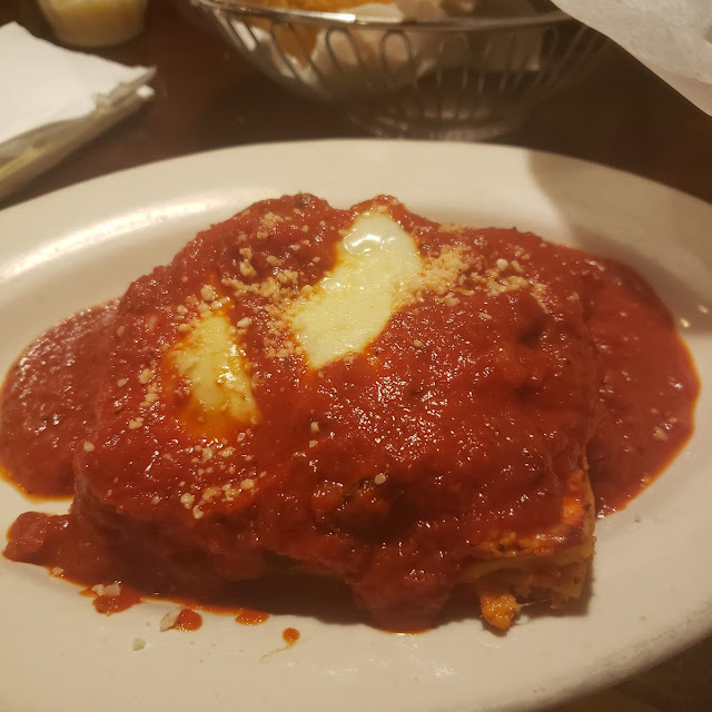 Veal Aprmiginana