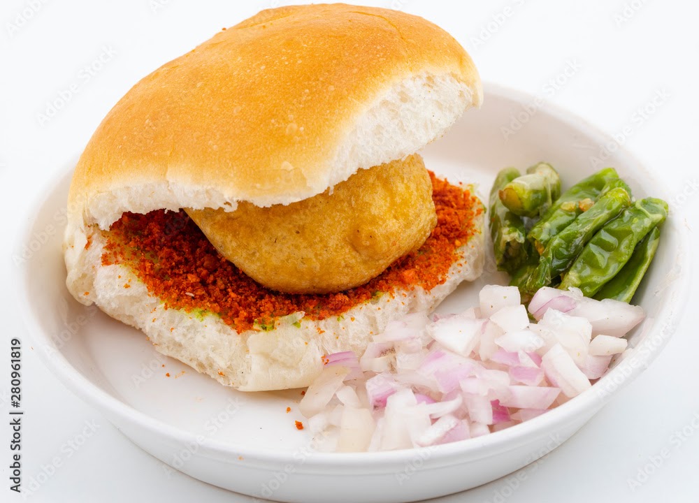 Annapurna Catering LLC