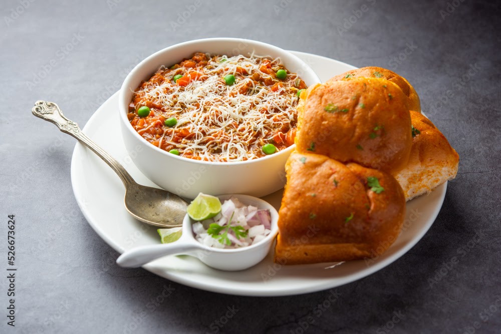 Annapurna Catering LLC