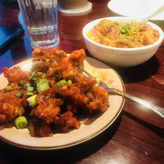 Gobi Manchuria