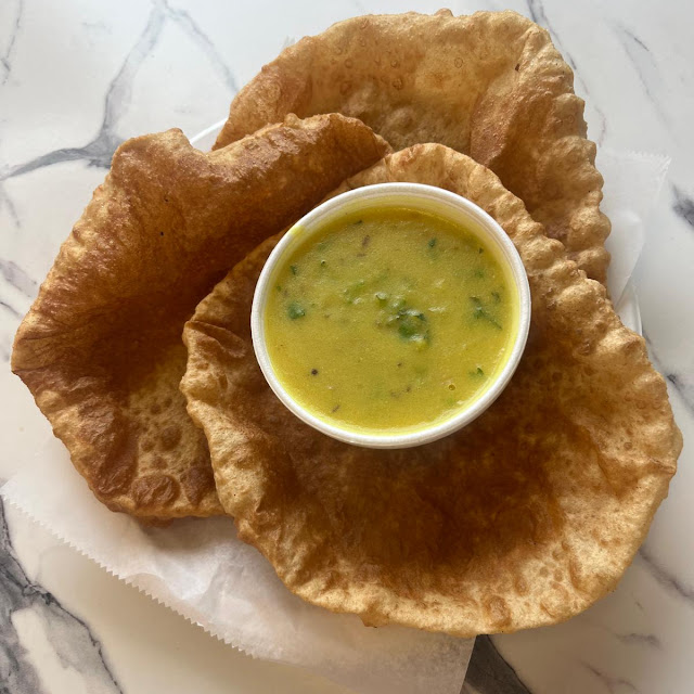 Poori